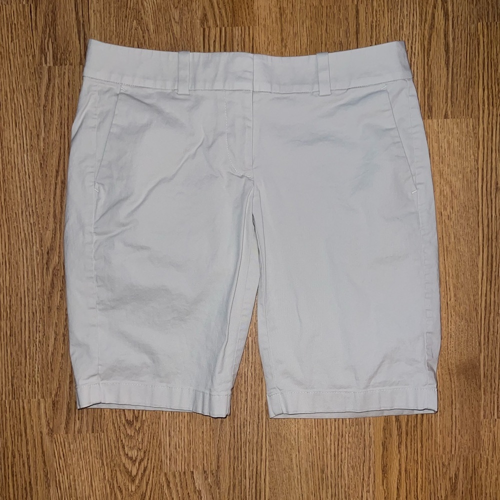 Ann Taylor Shorts